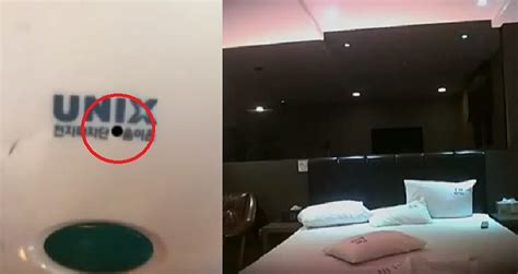 camera xxx|real hidden camera hotel room Search